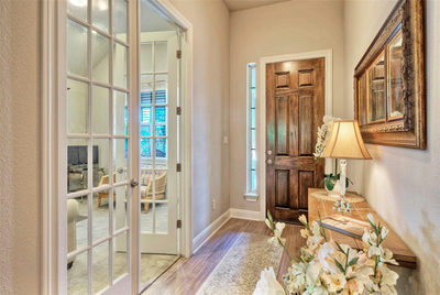 112 Senna Dr — photo 3