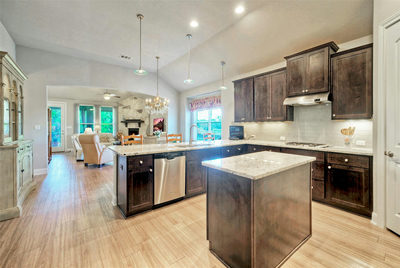 112 Senna Dr — photo 5