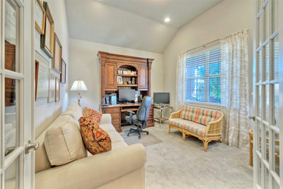 112 Senna Dr — photo 4