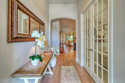 112 Senna Dr — photo 2