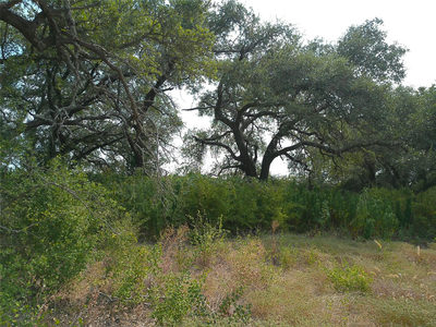 Lot 64 Rycen Dr — photo 2
