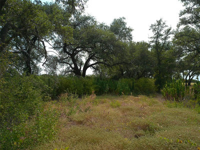 Lot 64 Rycen Dr — photo 4