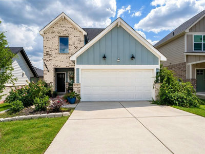189 Standing Rock Ln — photo 4