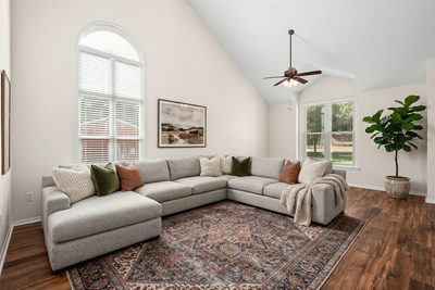 1507 Wofford Dr — photo 2