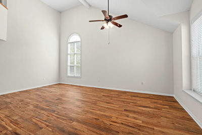 1507 Wofford Dr — photo 4