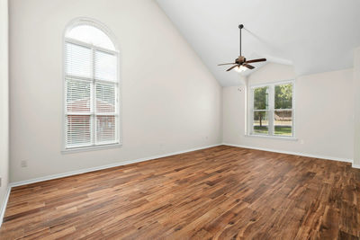 1507 Wofford Dr — photo 3