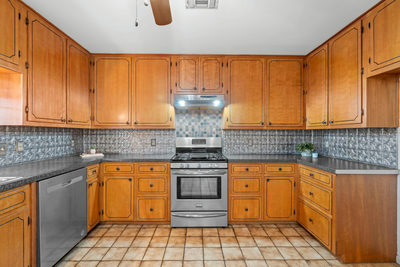 1507 Wofford Dr — photo 5