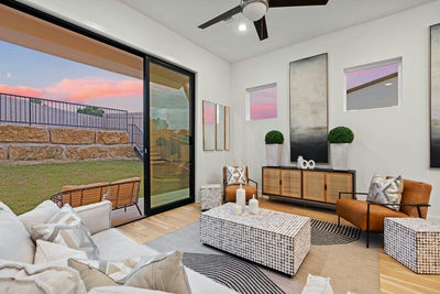 5513 Toscana Ave — photo 4