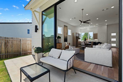 5513 Toscana Ave — photo 5