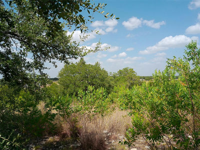 Lot 22 Serenity Dr — photo 5