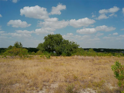 Lot 22 Serenity Dr — photo 4