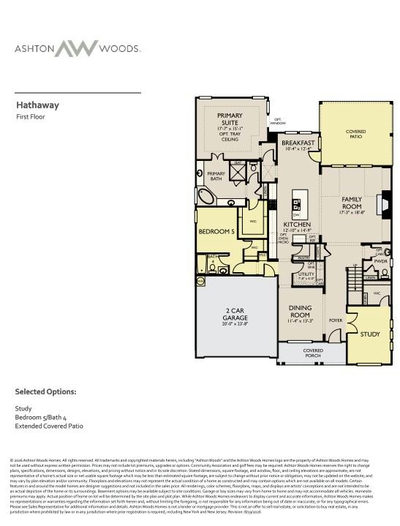 17221 Alta Madera Ln — photo 2