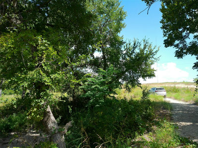 Lot 29 Serenity Dr — photo 5