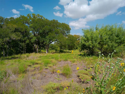 Lot 29 Serenity Dr — photo 2