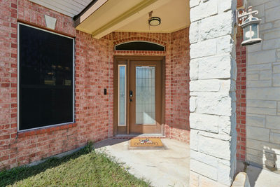 1180 Homestead — photo 3