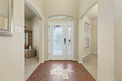 1180 Homestead — photo 4