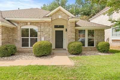 11007 Andenwood Dr — photo 2