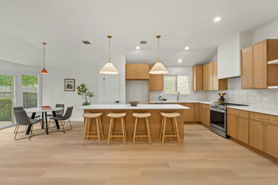11007 Andenwood Dr — photo 3