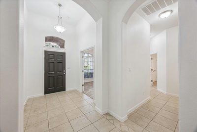 2163 Garlic Creek Dr — photo 5