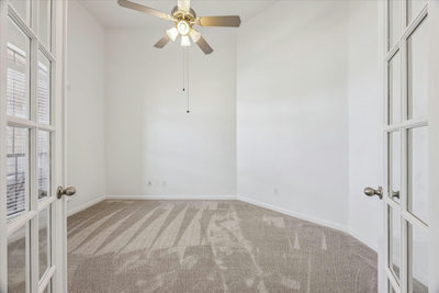 2163 Garlic Creek Dr — photo 4