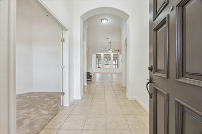 2163 Garlic Creek Dr — photo 2