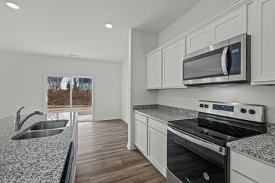 17405 Ronocco Rd — photo 5