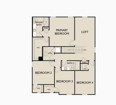 17405 Ronocco Rd — photo 3