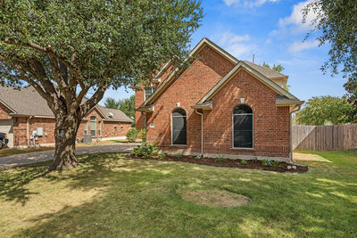 20712 Kearney Hill Rd — photo 3