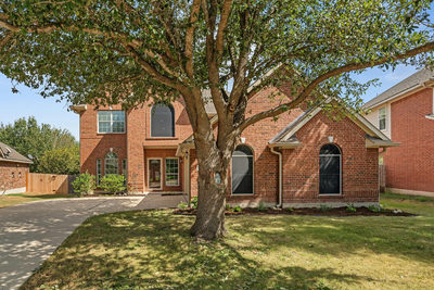 20712 Kearney Hill Rd — photo 2