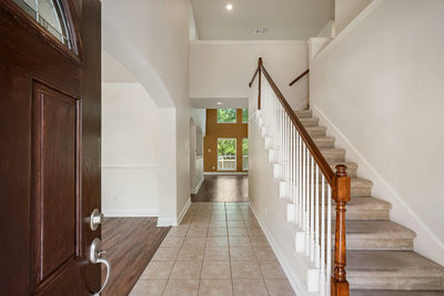 20712 Kearney Hill Rd — photo 5