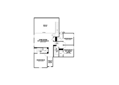 350 George Harper St — photo 3