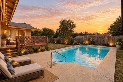11505 Catalonia Dr — photo 2