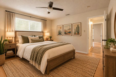 11505 Catalonia Dr — photo 5