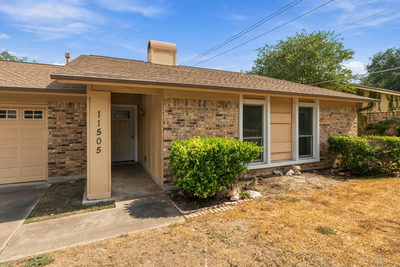 11505 Catalonia Dr — photo 3