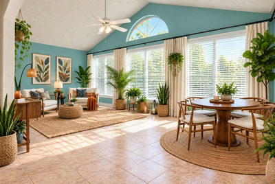 11505 Catalonia Dr — photo 4