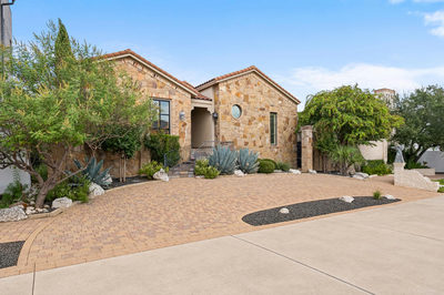 12912 Luna Montana Way S — photo 2