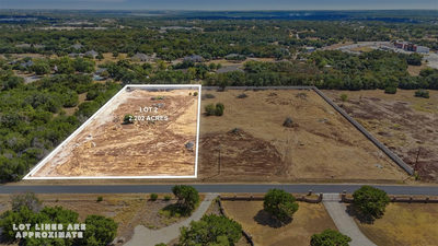 214 Meadow Dr — photo 2