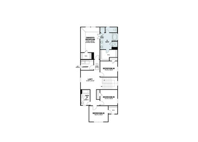 555 Bishop Wood Rd — photo 4