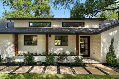 5703 Marilyn Dr — photo 4