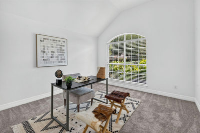 1349 River Forest Dr — photo 5