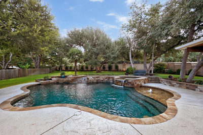 3205 Bay Hill Ln — photo 3