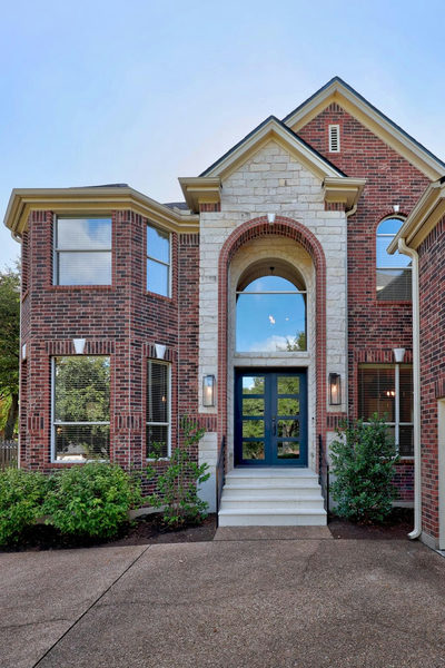 3205 Bay Hill Ln — photo 2
