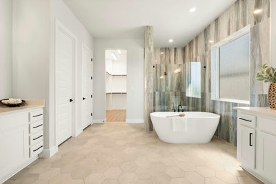 239 Sage Thrasher Cir — photo 5
