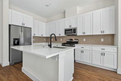 1811 Webberville Rd #1210 — photo 3