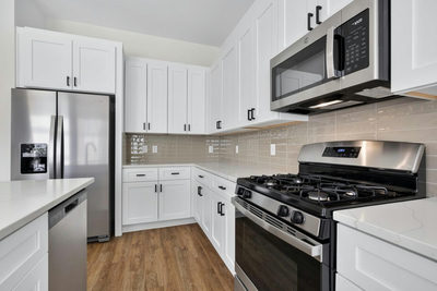 1811 Webberville Rd #1210 — photo 4