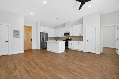 1811 Webberville Rd #1210 — photo 5