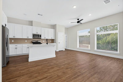1811 Webberville Rd #1210 — photo 2