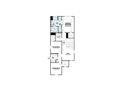 523 Bishop Wood Rd — photo 4