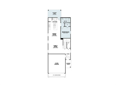 523 Bishop Wood Rd — photo 3