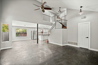8504 Tad Park Cv — photo 4